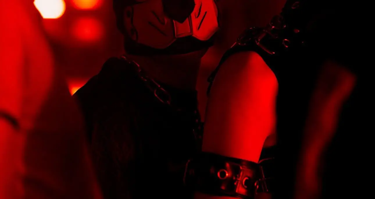 Consentement : La Règle Invisible qui Façonne la Nuit dans les Soirées Fetish