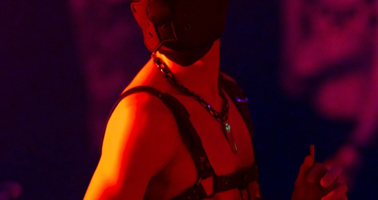 DTM revient en mai 2026 : le retour d’un rituel nocturne