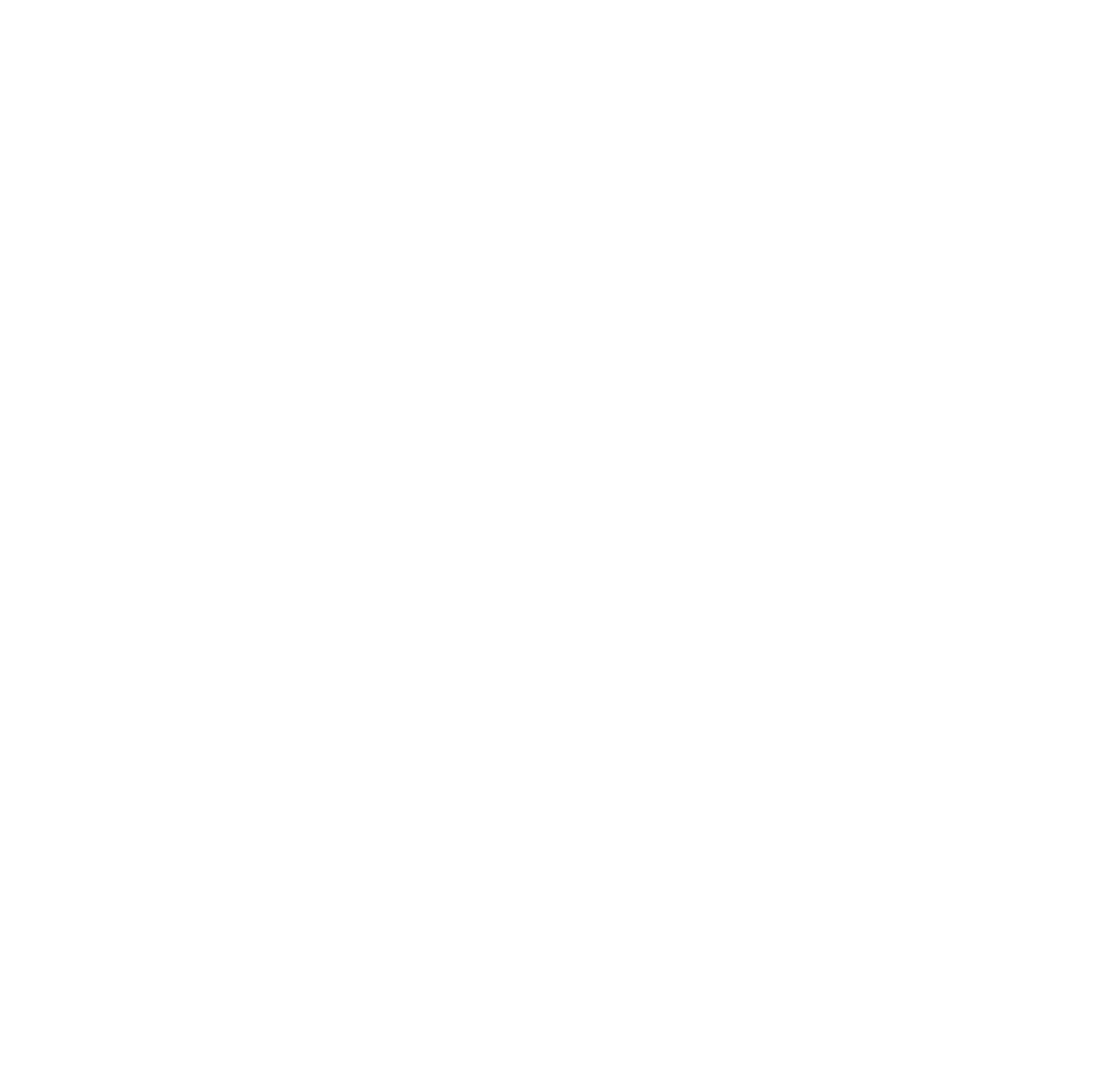 Don't Tell Mum